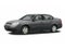 2005 Chevrolet Malibu LS