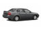 2005 Chevrolet Malibu LS