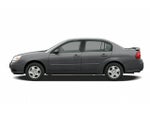 2005 Chevrolet Malibu LS