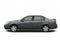 2005 Chevrolet Malibu LS