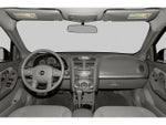2005 Chevrolet Malibu LS
