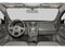 2005 Chevrolet Malibu LS