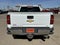 2017 Chevrolet Silverado 2500HD LTZ