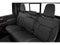 2021 Chevrolet Silverado 2500HD 4WD Crew Cab Long Bed LT