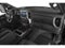 2021 Chevrolet Silverado 2500HD 4WD Crew Cab Long Bed LT