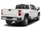 2021 Chevrolet Silverado 2500HD 4WD Crew Cab Long Bed LT