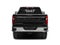 2021 Chevrolet Silverado 2500HD 4WD Crew Cab Long Bed LT