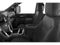 2021 Chevrolet Silverado 2500HD 4WD Crew Cab Long Bed LT
