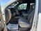 2022 Chevrolet Silverado 2500HD 4WD Crew Cab Long Bed LTZ