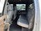 2022 Chevrolet Silverado 2500HD 4WD Crew Cab Long Bed LTZ