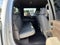 2022 Chevrolet Silverado 2500HD 4WD Crew Cab Long Bed LTZ