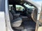 2022 Chevrolet Silverado 2500HD 4WD Crew Cab Long Bed LTZ