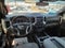 2022 Chevrolet Silverado 2500HD 4WD Crew Cab Long Bed LTZ