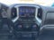 2022 Chevrolet Silverado 2500HD 4WD Crew Cab Long Bed LTZ