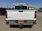 2022 Chevrolet Silverado 2500HD 4WD Crew Cab Long Bed LTZ