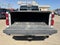 2022 Chevrolet Silverado 2500HD 4WD Crew Cab Long Bed LTZ