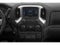 2023 Chevrolet Silverado 3500HD 4WD Crew Cab Long Bed LT