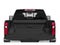 2023 Chevrolet Silverado 3500HD 4WD Crew Cab Long Bed LT