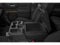 2023 Chevrolet Silverado 3500HD 4WD Crew Cab Long Bed LT