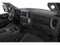 2023 Chevrolet Silverado 3500HD 4WD Crew Cab Long Bed LT