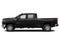 2023 Chevrolet Silverado 3500HD 4WD Crew Cab Long Bed LT