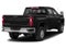 2023 Chevrolet Silverado 3500HD 4WD Crew Cab Long Bed LT