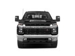 2023 Chevrolet Silverado 3500HD 4WD Crew Cab Long Bed LT