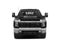 2023 Chevrolet Silverado 3500HD 4WD Crew Cab Long Bed LT