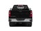 2023 Chevrolet Silverado 3500HD 4WD Crew Cab Long Bed LT