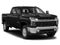 2023 Chevrolet Silverado 3500HD 4WD Crew Cab Long Bed LT