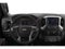 2023 Chevrolet Silverado 3500HD 4WD Crew Cab Long Bed LT
