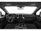 2023 Chevrolet Silverado 3500HD 4WD Crew Cab Long Bed LT