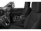2023 Chevrolet Silverado 3500HD 4WD Crew Cab Long Bed LT