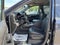 2023 Chevrolet Silverado 1500 4WD Crew Cab Standard Bed LTZ