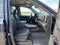 2023 Chevrolet Silverado 1500 4WD Crew Cab Standard Bed LTZ