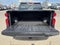 2023 Chevrolet Silverado 1500 4WD Crew Cab Standard Bed LTZ
