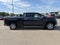 2023 Chevrolet Silverado 1500 4WD Crew Cab Standard Bed LTZ