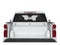 2024 Chevrolet Silverado 1500 4WD Crew Cab Short Bed LTZ