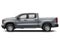 2024 Chevrolet Silverado 1500 4WD Crew Cab Short Bed LTZ