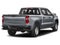 2024 Chevrolet Silverado 1500 4WD Crew Cab Short Bed LTZ