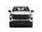 2024 Chevrolet Silverado 1500 4WD Crew Cab Short Bed LTZ
