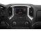 2024 Chevrolet Silverado 1500 4WD Crew Cab Short Bed LTZ