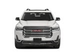 2023 GMC Acadia AWD AT4