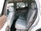 2017 GMC Acadia SLT-2