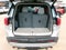 2017 GMC Acadia SLT-2