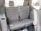 2017 GMC Acadia SLT-2
