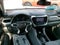 2017 GMC Acadia SLT-2