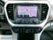 2017 GMC Acadia SLT-2