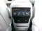 2017 GMC Acadia SLT-2