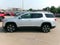 2017 GMC Acadia SLT-2